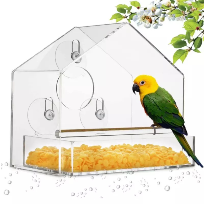 壓克力寵物用品 壓克力寵物用品